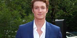 Dieser youtube kanal zeigt euch alle live streams von daniel donskoy. Neue Show Freitagnacht Jews Judische Allgemeine