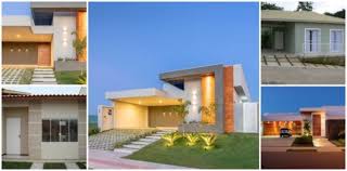 We did not find results for: Fachadas De Casas Terreas 51 Inspiracoes Bonitas E Modernas