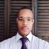 10+ "Hayden Jr" profiles