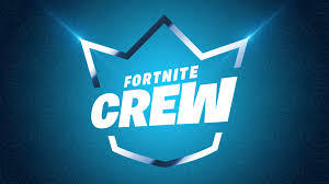 A fortnite crew subscription can be purchased in fortnite from the item shop or battle pass purchase screen. 5btsddhdvuegkm