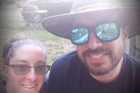 Fundraiser for Nicholas Buccheri by Amy Rodriguez : Help the Buccheri  Family during this tough time