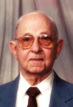 Obituary information for Frederick E. Wagner III