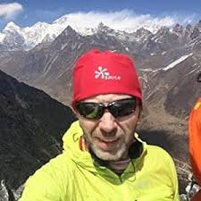 Amazon.in: Wilco van Rooijen: books, biography, latest update