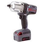Batterie outillage lectroportatif INGERSOLL RAND 20V 3Ah