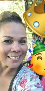 People De Calle Abajo Parita