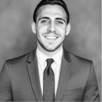 Jason Ross Email & Phone Number