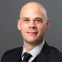 100+ "Puckett" profiles