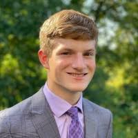 20+ "Lemmerhirt" profiles