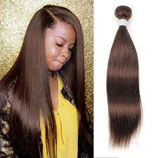 Color chart natural hair color chart natural hair styles. Chocolate Human Hair Weave Off 71 Buy