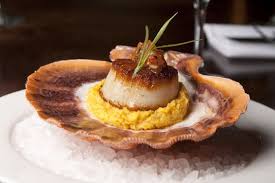 La Maison Maille Explorez Chaque Saveur Food Cooking Art Catering