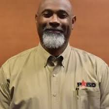 Port Arthur Independent School District