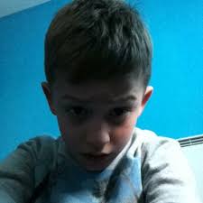 Harvey Kai Watson (@harveykaiwatso4)