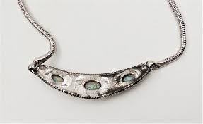 Image result for Napier Turquoise 1993 Colt