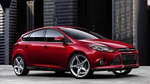 2014 Ford Focus View Full Gallery Of Photos Ford Com Ford Focus Ford Focus Hatchback Ford Focus Sedan