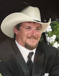 Obituary information for Richard Brennan