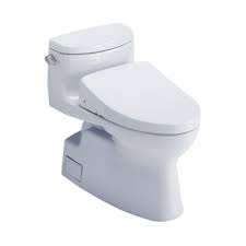 Maybe you would like to learn more about one of these? Carolina Ii Washlet S550e One Piece Toilet 1 28 Gpf Totousa Com