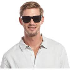 Polarised Cancer Council Sunglasses