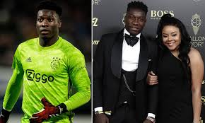 Chelsea inflict third straight league defeat on sluggish tottenham. 1aooggoz7ad6om