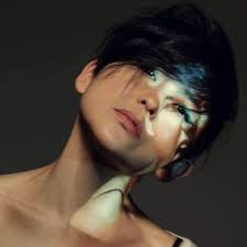 Bianca Wu music, videos, stats, and photos