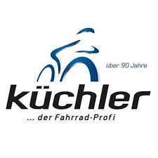 Fahrrad Kuchler Morfelden Walldorf Facebook