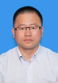 Suquan Song-College of Veterinary Medicine