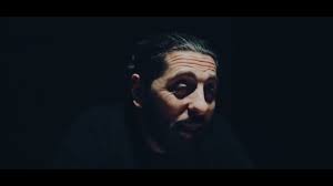 Бандитский Екатеринбург