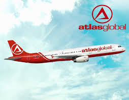 Atlas Global Iletisim Ucretsiz Cagri Merkezi 0850 222 00 00