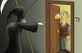 Στην ελληνική μυθολογία, ο χάρων (ή χάρος στα νέα ελληνικά) ήταν ο πορθμέας του άδη. Koynelaki O Xaros Toy Arka Gia Ton 8anato Toy Xioy Xefner Fwto
