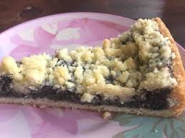 Über 81 bewertungen und für super befunden. Kalorien Fur Mohn Streuselkuchen Neue Produkte Fddb