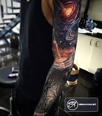 Nữ ca sĩ miko lan trinh sau thời gian im ắng vì scandal tình cảm. 50 Hinh XÄƒm á»Ÿ Canh Tay Cho Nam Ä'áº¹p Ä'áº³ng Cáº¥p Tattoo For Men Hinh XÄƒm Máº«u Hinh XÄƒm Tay XÄƒm