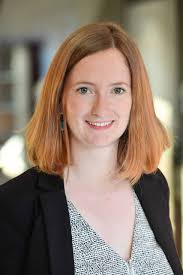 In Conversation with Sally Dickinson, Head of The Berkeley Foundation