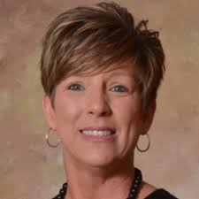 Celebrationing 20 years of serving our clients and making a difference in  their lives. Thank you for all you do each day for our team and clients!  #timeflieswhenyouarehvingfun#