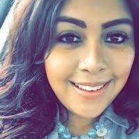 50+ "Justine Chavez" profiles