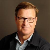 100+ "Broome" profiles