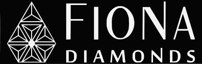 Fiona Diamonds