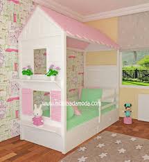 Çocuk odası tasarımları ne renk olmalı? Ozel Tasarim Ev Yatagi Outlet Mobilya Modelleri