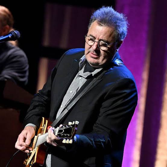 Legendary Singer Vince Gill's 'Most Enduring' Country Song Finally Feels 'Complete' in Major Update for 30th Anniversary