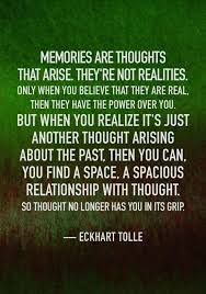 Pin By Naomi On Eckhart Tolle Quotes Eckhart Tolle Quotes When You Believe Thoughts