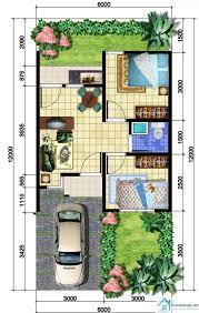 Semoga anda dapat mendapatkan rumah sederhana dan sehat dengan kwalitas standar yang baik. Denah Rumah Minimalis Sehat Denah Rumah Rumah Minimalis Desain Eksterior