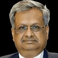 Ramesh Chander Gupta