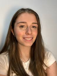 Exec Committee — The University of Warwick Hockey Club