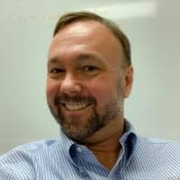 Jonathan Reel Email & Phone Number