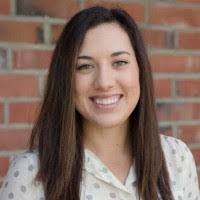 10+ "Mallory Leach" profiles