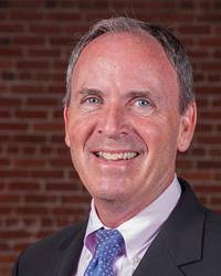 Dr. Thomas M Andrews, MD