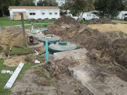 Septic repair or alteration permit forms. Septic Tank Services Ocala Fl Marion Pumper
