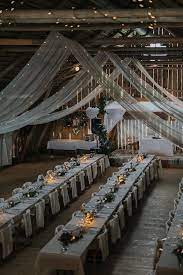 Rustic Wedding Decorationnew Rustic Wedding Decoration Ideas Weddingdecor Rustic Barn Wedding Barn Wedding Decorations Wedding Decorations