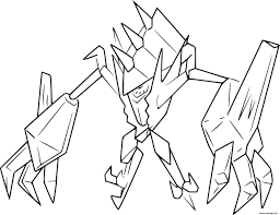 We did not find results for: Coloriage Necrozma Pokemon Soleil Et Lune A Imprimer Pokemon Coloring Necrozma Pokemon Pokemon Coloring Pages