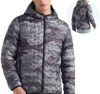 Oasis Jackets: Wholesale Bulk Jackets Manufacturer in USA, UK, Canada