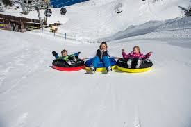 ⬇ baixe fotos de suiça no enorme banco de imagens ✔ milhões de fotos ✔ imagens, ilustrações livres de royalties de alta qualidade a preços acessíveis. Veja O Que Fazer Em Titlis Estacao De Neve Na Suica Rota De Ferias