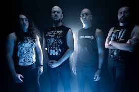 Image result for Exotheca